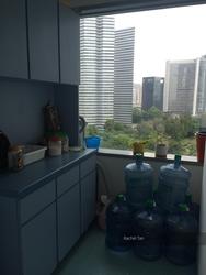 Suntec Tower One (D1), Office #108148302